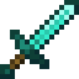 combat