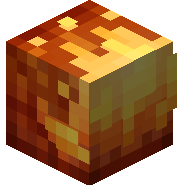 Everburning Flame