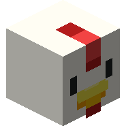 Chicken XII