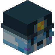 Coal XII