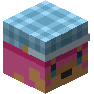 Cobblestone XII