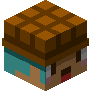 Cocoa XII