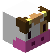 Cow XII