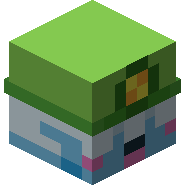 Emerald XII