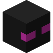 Enderman XI