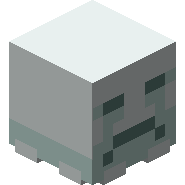 Ghast XII