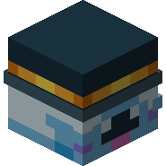Glowstone XII