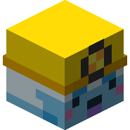 Gold XII