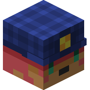 Hard Stone XII