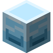 Ice XII