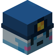 Lapis XII