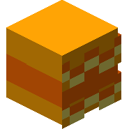 Magma Cube XII
