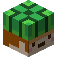 Melon XII