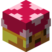 Mushroom XII