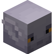 Mycelium XII