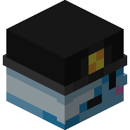 Obsidian XII