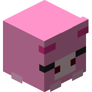 Pig XII