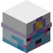 Quartz XII