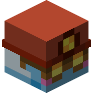 Redstone XII