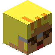 Sand XI
