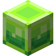 Slime XI