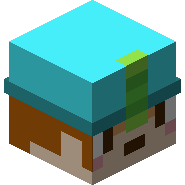 Sugar Cane XII