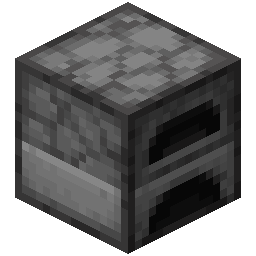auto_smelter