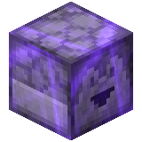 compactor