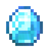 diamond_spreading