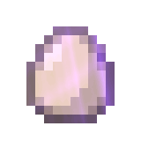 enchanted_egg