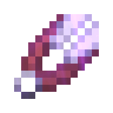 enchanted_shears