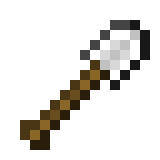 flint_shovel