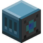 lesser_soulflow_engine