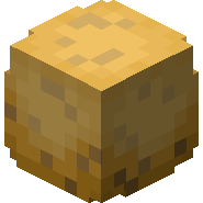 potato_spreading