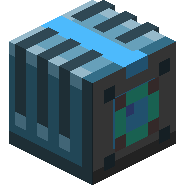 soulflow_engine
